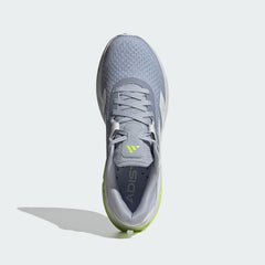 Men's adidas Adistar 3 Running Shoes