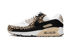 Air Max 90 WMNS "Leopard" IF1619 100