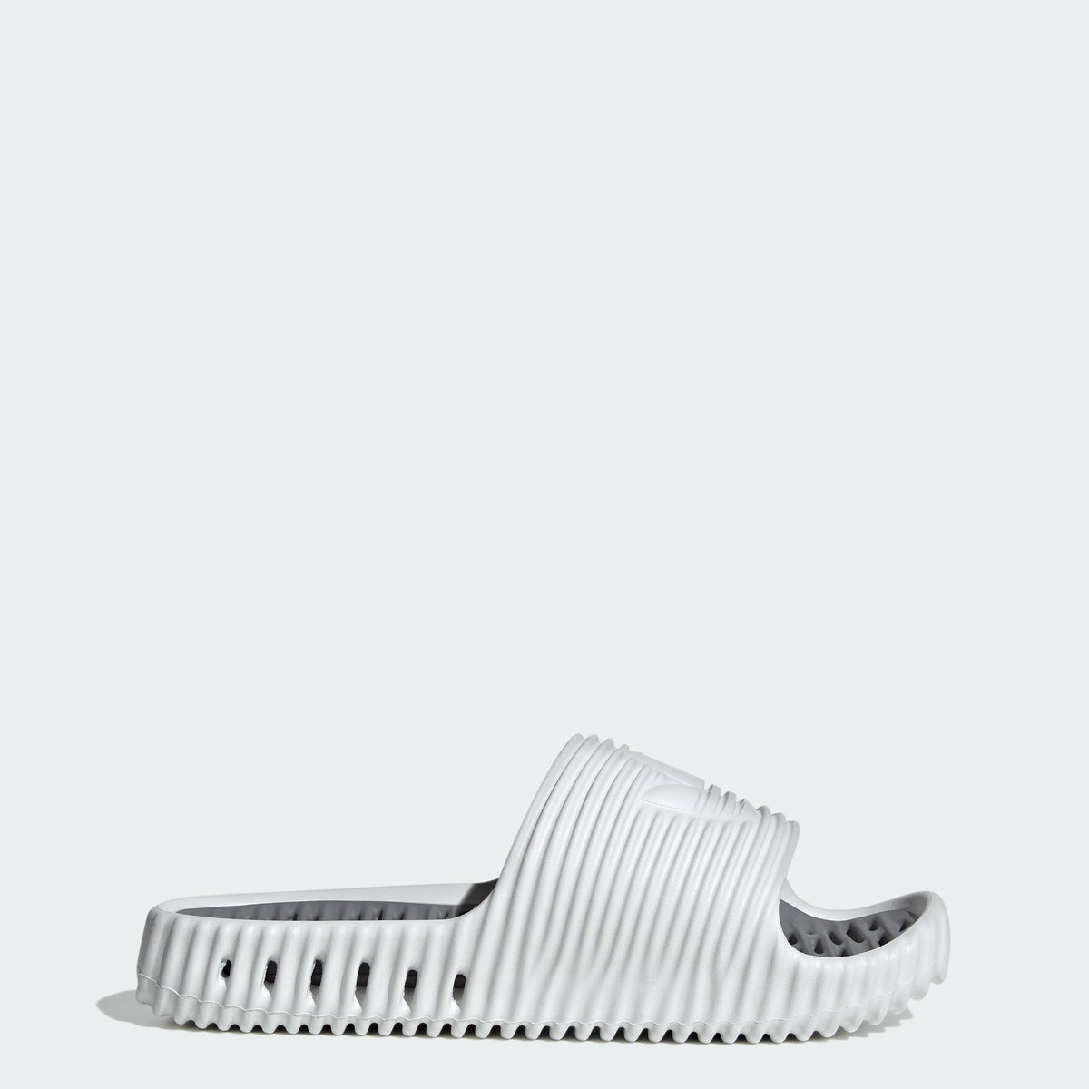 Men's adidas Adilette 25 Slides
