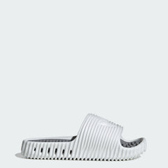 Men's adidas Adilette 25 Slides