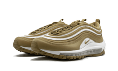 AIR MAX 97 MNS WMNS 921733 702