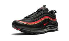 AIR MAX 97 WMNS "Cheetah" BV6113 001