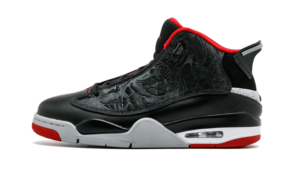 Dub Zero 311046 013