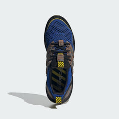 Men's adidas Ultraboost 1.0 Fortnite Shoes