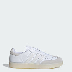 Men's adidas Velosamba Leather Shoes