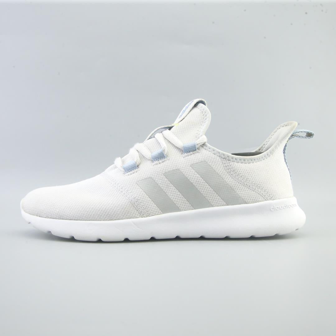 ADIDAS CLOUDFOAM PURE 2.0