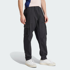 Men's adidas Trackstand Utility Pants