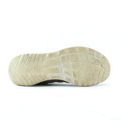 ADIDAS CLOUDFOAM