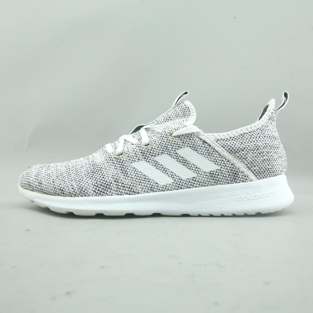 ADIDAS CLOUDFOAM PURE