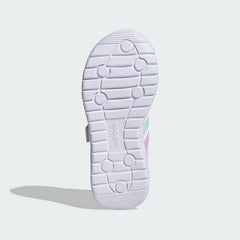 Kids' adidas Run 70s 2.0 Shoes Kids