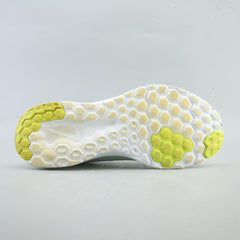 FS LITE RUN 4