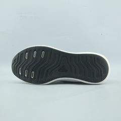 ADIDAS CLIMACOOL VENTANIA HEAT RDY