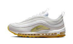 Air Max 97 "M. Frank Rudy" DQ8961 100