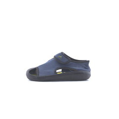 ADIDAS  FUN C