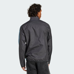 Men's adidas Minnesota United FC Reversible Anthem Jacket