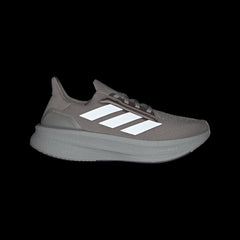 Men's adidas Ultraboost 5X Shoes