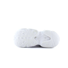 ADIDAS  YUNG-96 CHASM