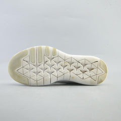 FLEX TRAINER 7