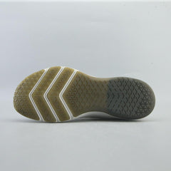 AIR ZOOM FEARLESS FLYKNIT 2