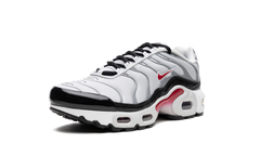 Air Max Plus GS CD0609 017