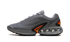 Air Max Dn "Particle Grey" DV3337 004