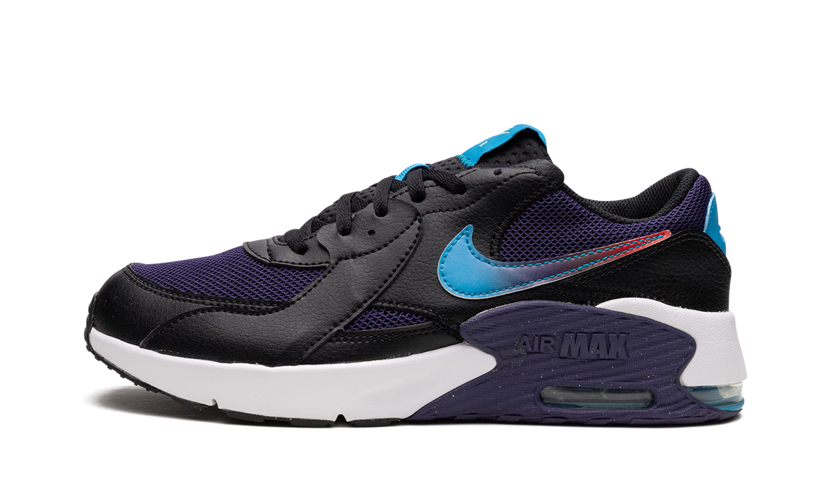 Air Max Excee SE1 CN8563 001
