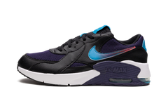 Air Max Excee SE1 CN8563 001
