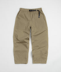 Butter Goods TRS Pants - Sage