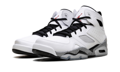 Flight Club 91 "White Cement" 555475 102