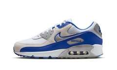 Air Max 90 Buffalo Bills "Rivalry Pack" II7589 100