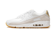Air Max 90 "Frank Rudy" DV1734 100