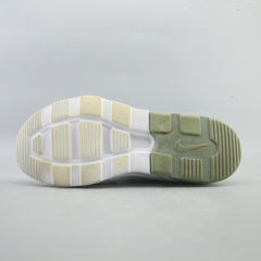 AIR MAX MOTION 2