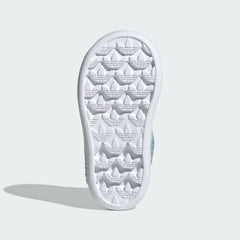 Kids' adidas Adifom Superstar 360 Shoes Kids