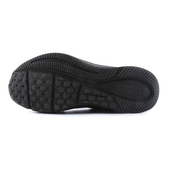 VESITY LEATHER JR