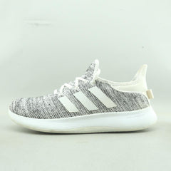 ADIDAS CLOUDFOAM PURE