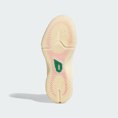 Men's adidas Dame 9 Shoes
