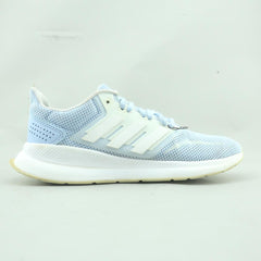 ADIDAS  ULTIMASHOW,