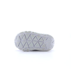 ADIDAS  RAPIDAFLEX BTH EL I