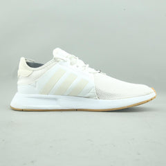 ADIDAS  X_PLR