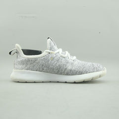 ADIDAS CLOUDFOAM PURE 2.0