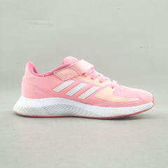 ADIDAS CLOUDFOAM