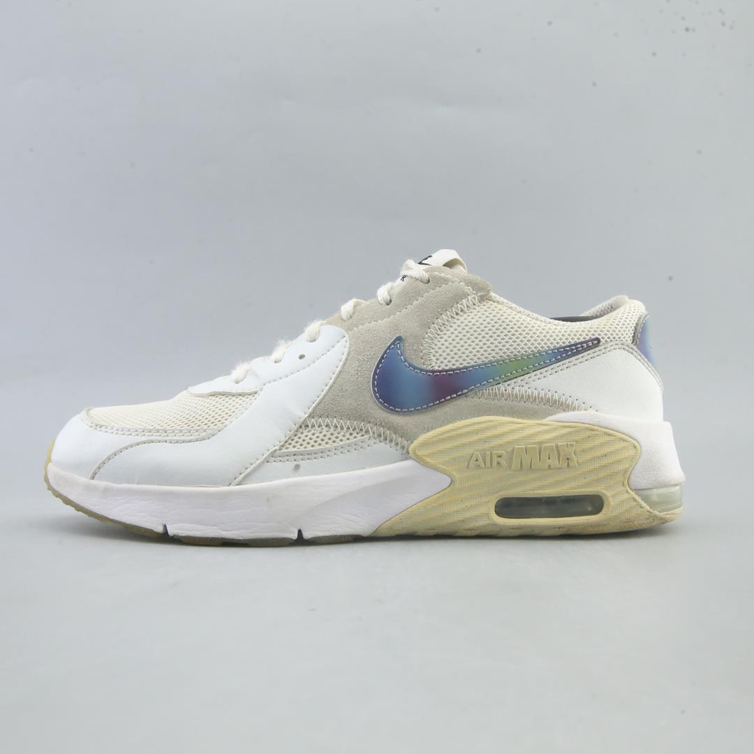 AIR MAX EXCEE