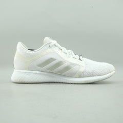 ADIDAS  EDGE LUX 4