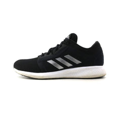 ZOOM GRAVITY NEGRO