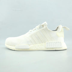 ADIDAS  NMD R1
