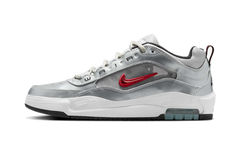 SB Air Max Ishod Wair "Silver Bullet" HF3062 001