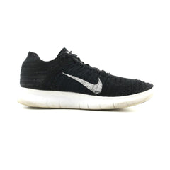 FREE RN FLYKNIT