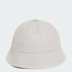 Wabash Bucket Hat