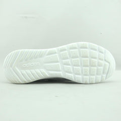 ADIDAS CLOUDFOAM PURE