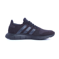 ADIDAS  SWIFT RUN